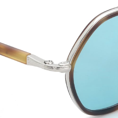 ayame アヤメ サングラス DJANGO ジャンゴ通販 DT 正規取扱店