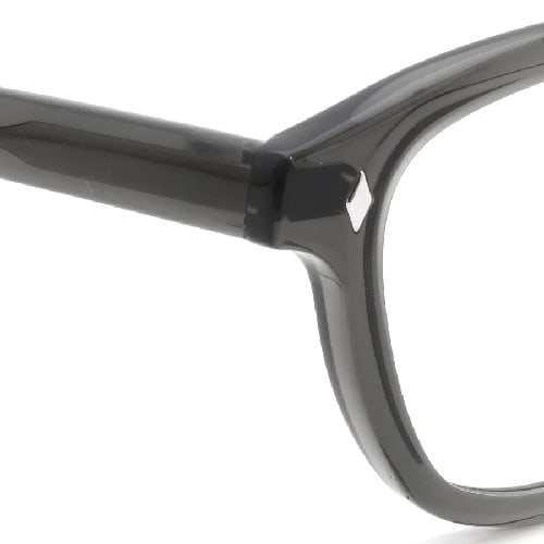 ayame アヤメ サングラス NEWOLD(49) ニューオールド ダイヤ鋲通販 BR