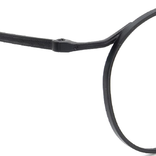 EYEVAN7285 アイヴァン7285 メガネ 156B (46)通販 C.901 AntiqueGold