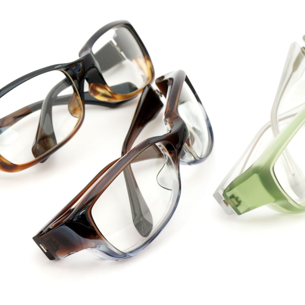 FACTORY900 ファクトリー900 メガネ通販