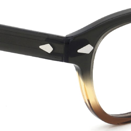 モスコット MOSCOT 定番メガネ LEMTOSH レムトッシュ 2023SS新色通販