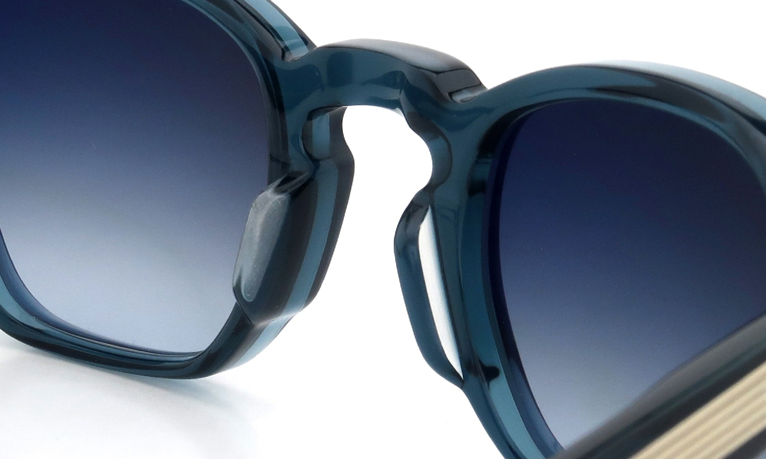 JACQUES MARIE MAGE ジャックマリーマージュ サングラス ZEPHIRIN44