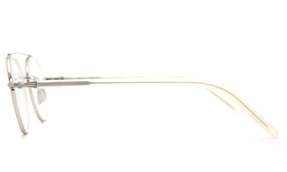 ayame アヤメ メガネ HEX-AV通販 MWH 正規取扱店