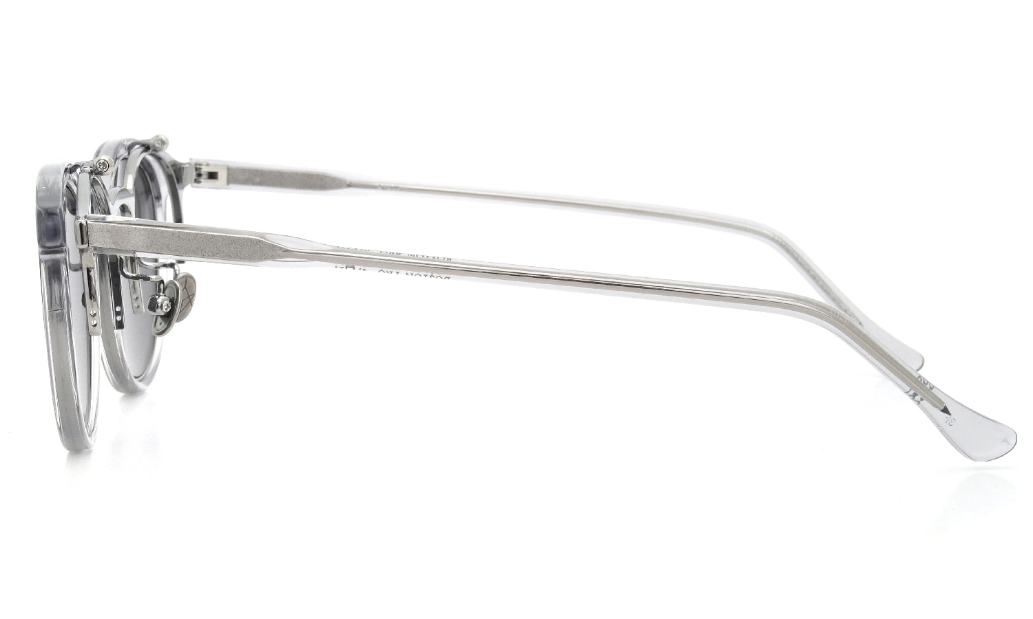 ayame アヤメ 跳ね上げ式サングラス BOSTON PRO ボストン プロ通販 CGY