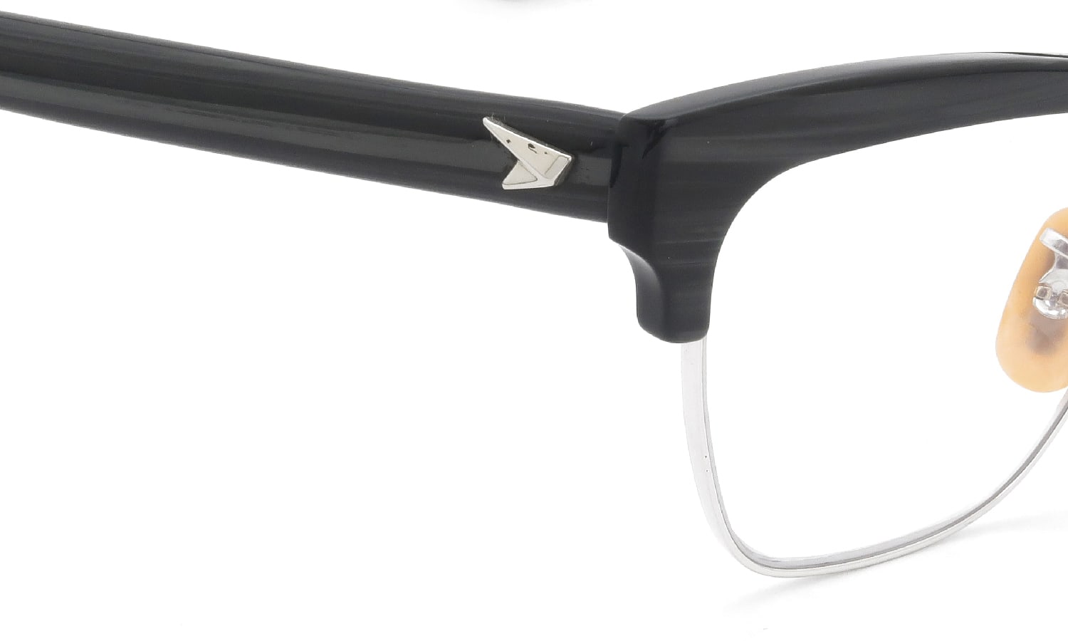 The Spectacle/ Bausch&Lomb ボシュロムvintage ヴィンテージ メガネ