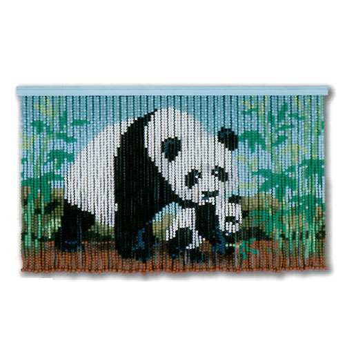 スキルスクリーン | 毛糸のプロショップ ポプラ本店