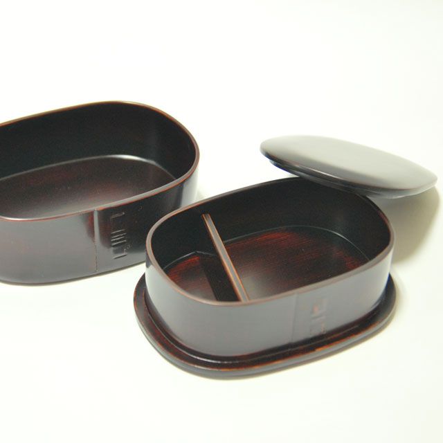 ブランド別 ＞ ・柴田慶信商店 ＞ 【柴田慶信商店】 曲げわっぱ つくし