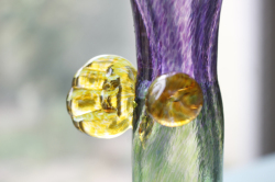 PetaPeta北欧雑貨ショップ＞＞北欧ヴィンテージ＞＞KOSTABODA