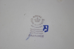 PetaPeta北欧雑貨ショップ＞＞北欧ヴィンテージ＞＞Royal Copenhagen