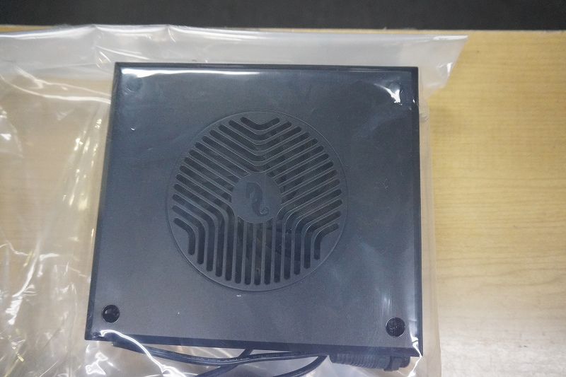 リユース品】【LEDライト】RedSea ReefLED 160 スマートWiFi サンゴ