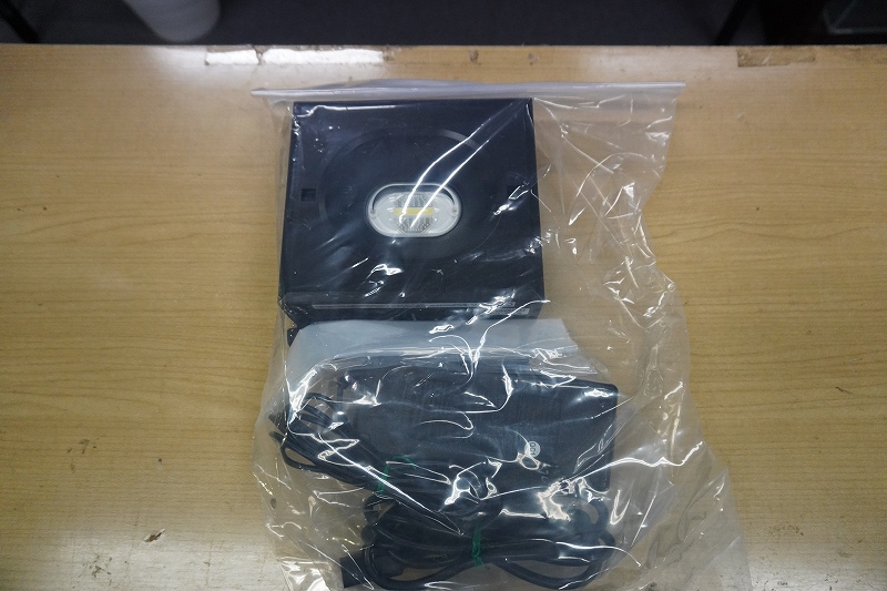 リユース品】【LEDライト】RedSea ReefLED 160 スマートWiFi サンゴ