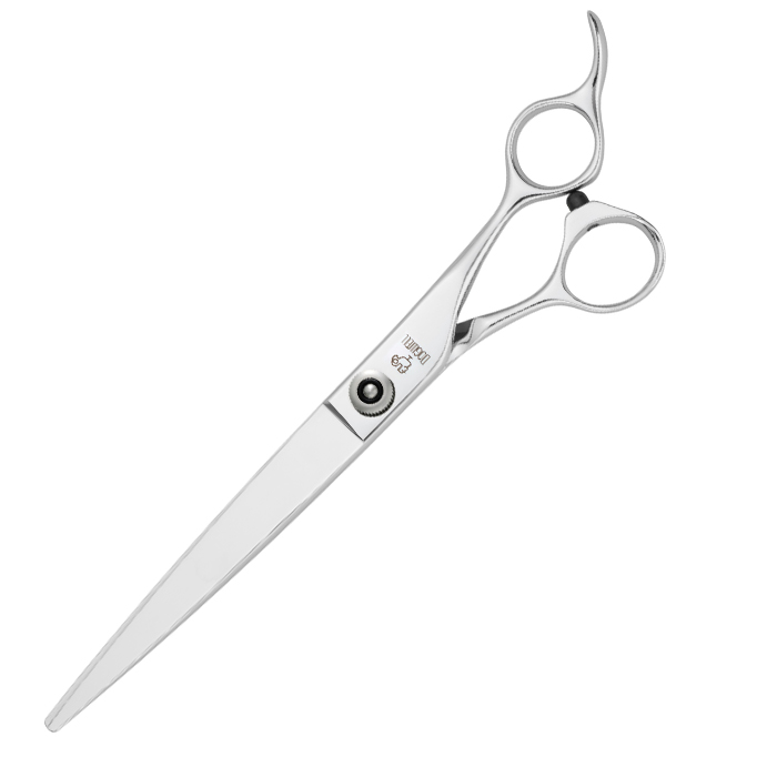 トリミング用品/プロシザー/シザー｜あにまるキャンパスオンラインストア