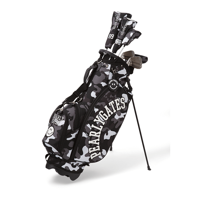 30th ANNIVERSARY AUTUMN BLACK FAIR!｜PEARLY GATES