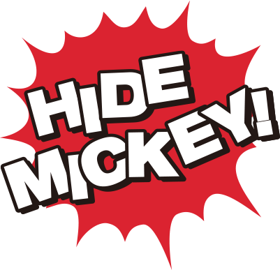 PEARLY GATES NEW NORMAL FAIR｜PEARLY GATES