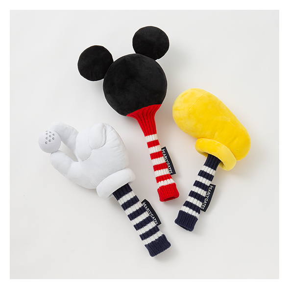 PEARLY GATES NEW NORMAL FAIR｜PEARLY GATES