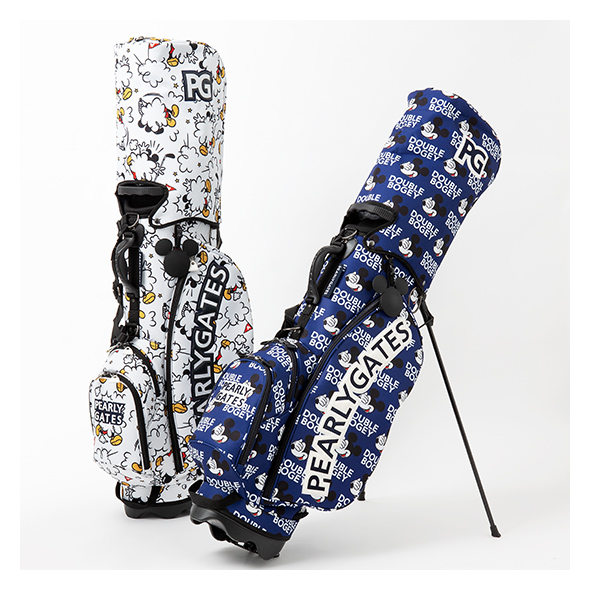 PEARLY GATES NEW NORMAL FAIR｜PEARLY GATES