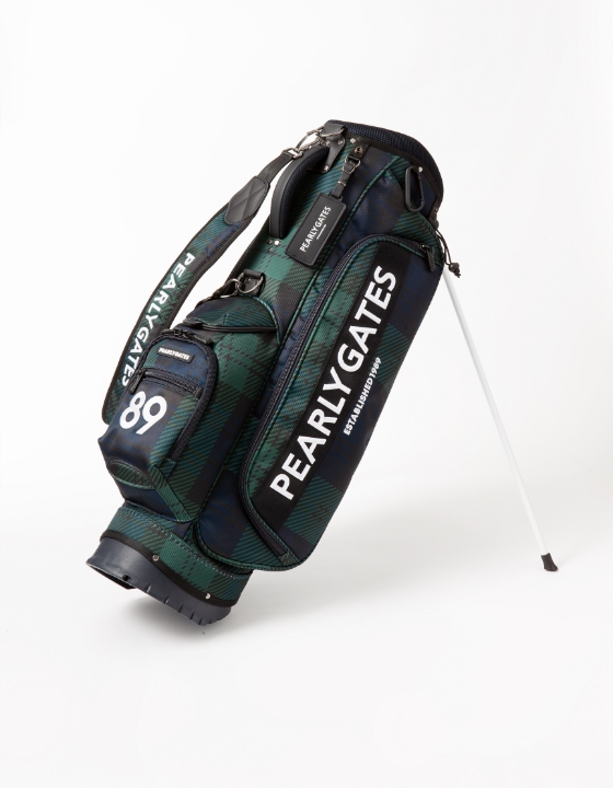 2023 SPRING PEARLY GATES WEEK｜PEARLY GATES