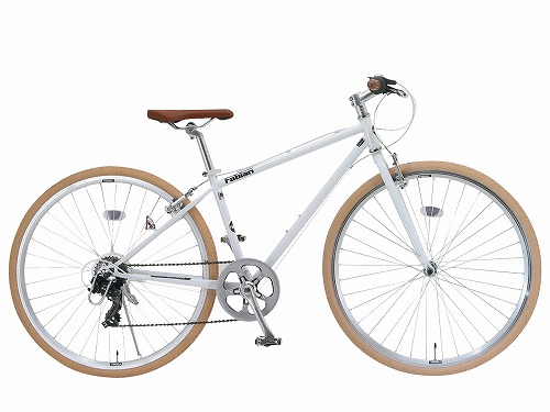 自転車ペダル | 商品情報 - ファビアン