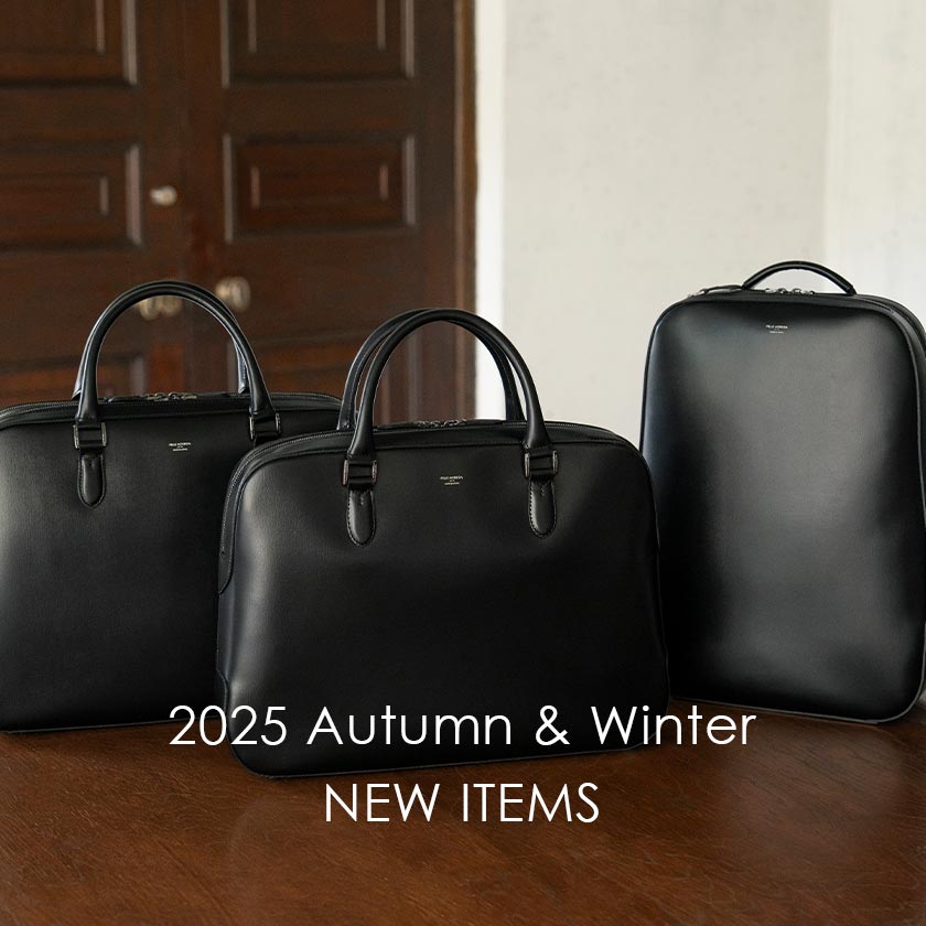 PELLE MORBIDA ペッレ モルビダ【公式オンラインストア】