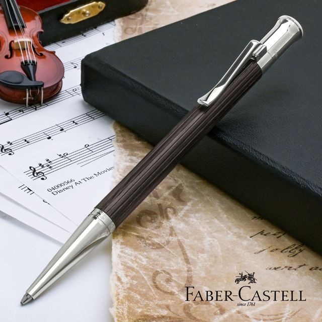 FABER-CASTELL ファーバーカステル ボールペン クラシック