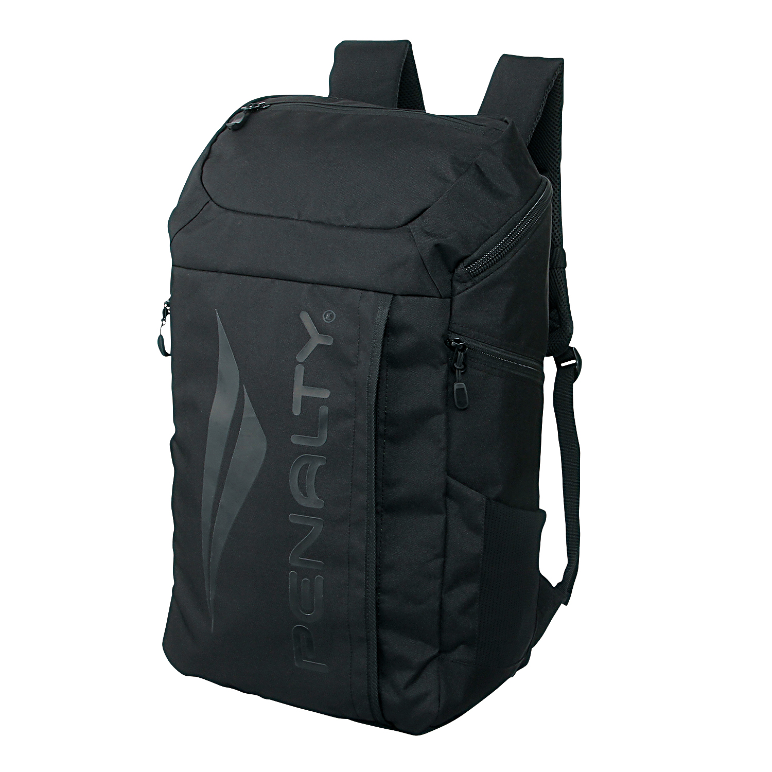 PENALTY Official Website - ペナルティ オフィシャルウェブサイト