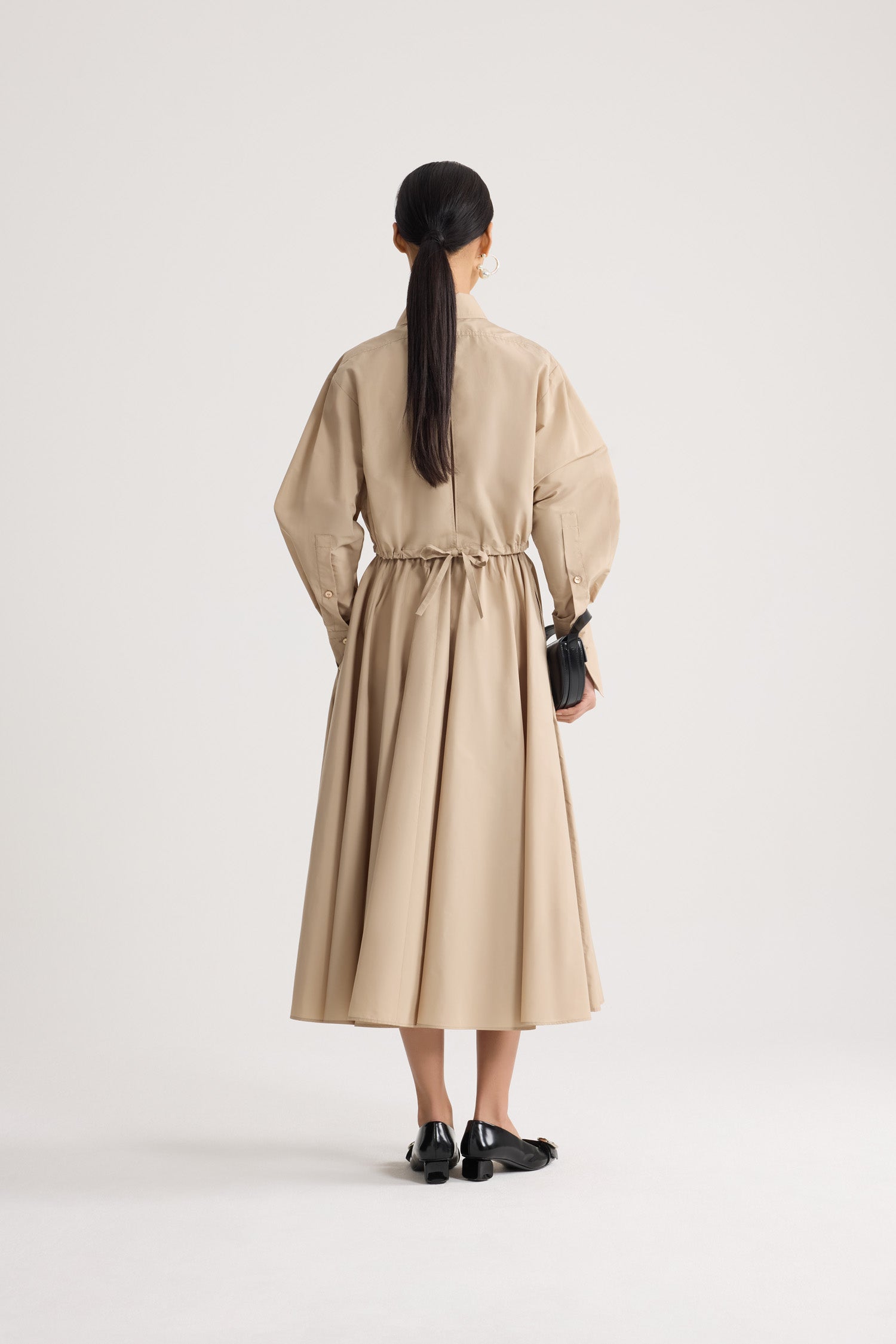 Patou | スカート