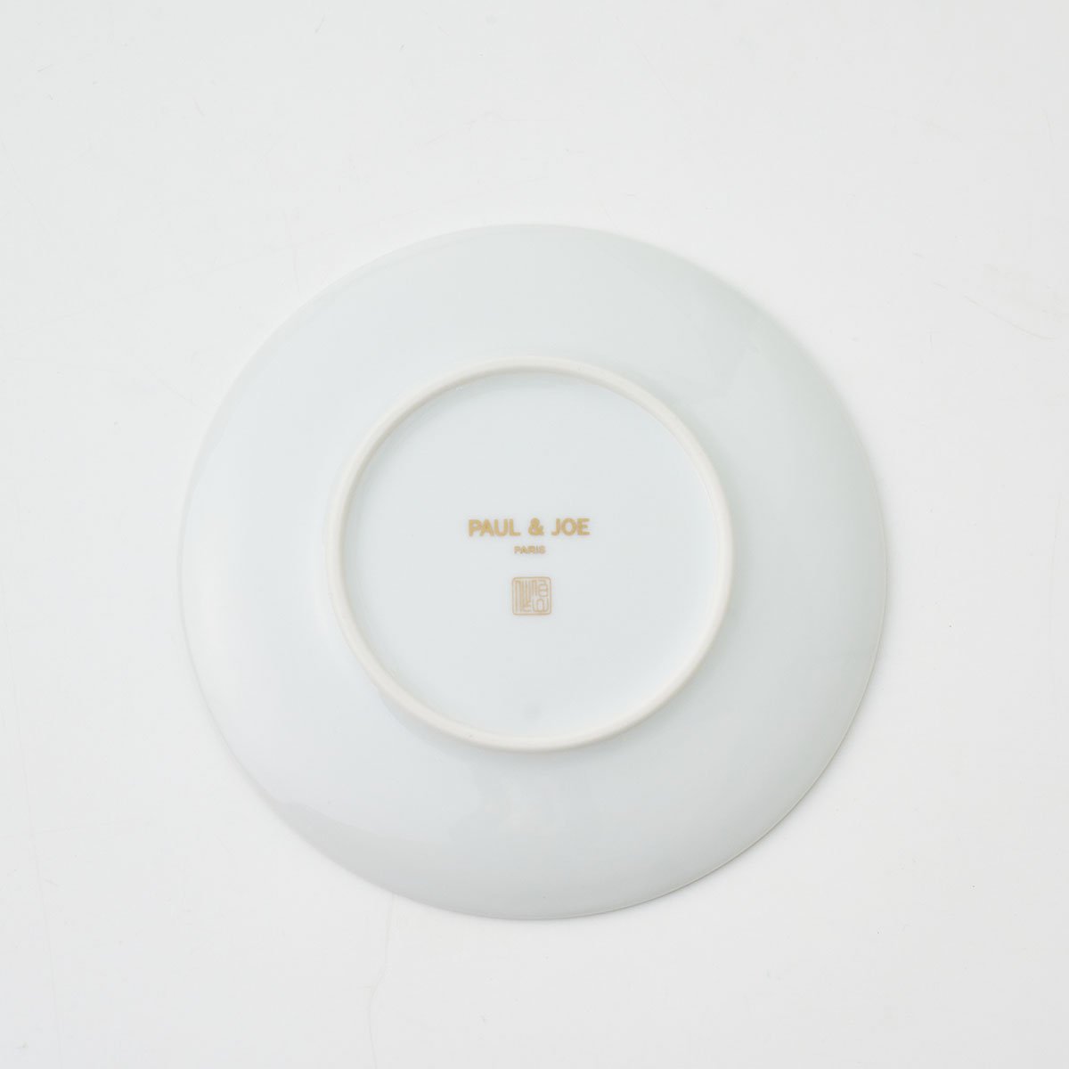 有田焼/伯父山（商品一覧）｜ポール ＆ ジョー公式オンラインストア