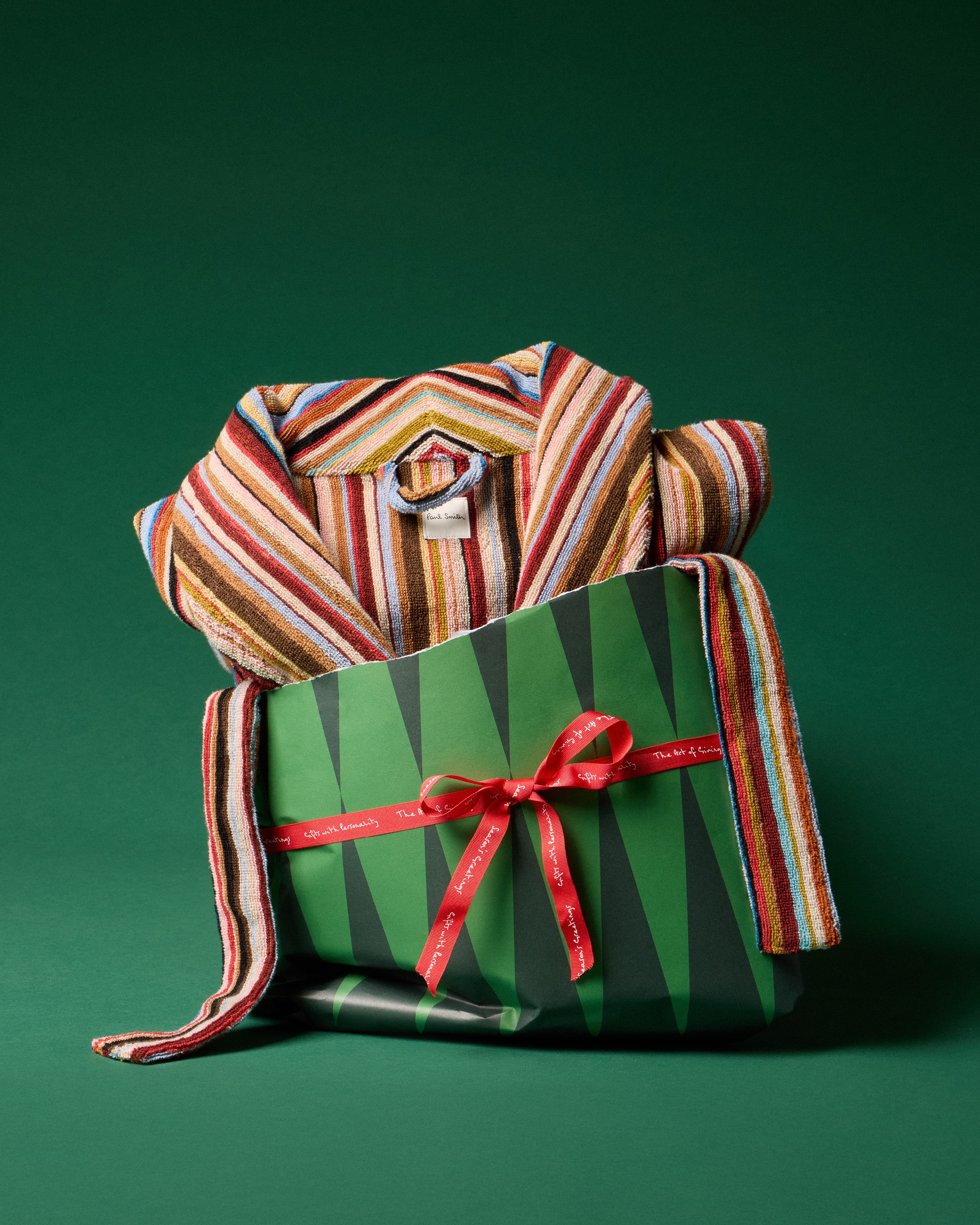 ギフト | ポール・スミス