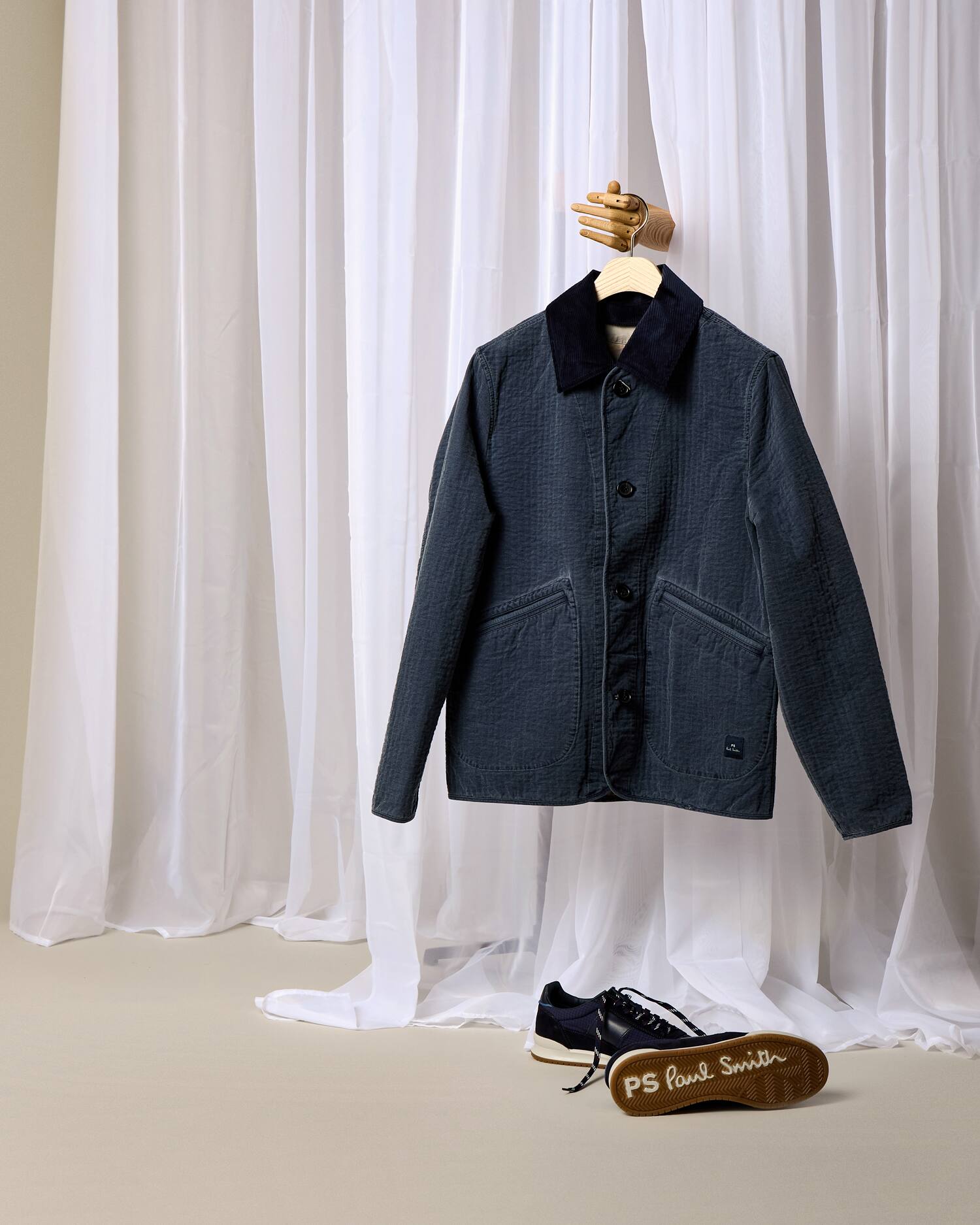 メンズアイテム | ポール・スミス