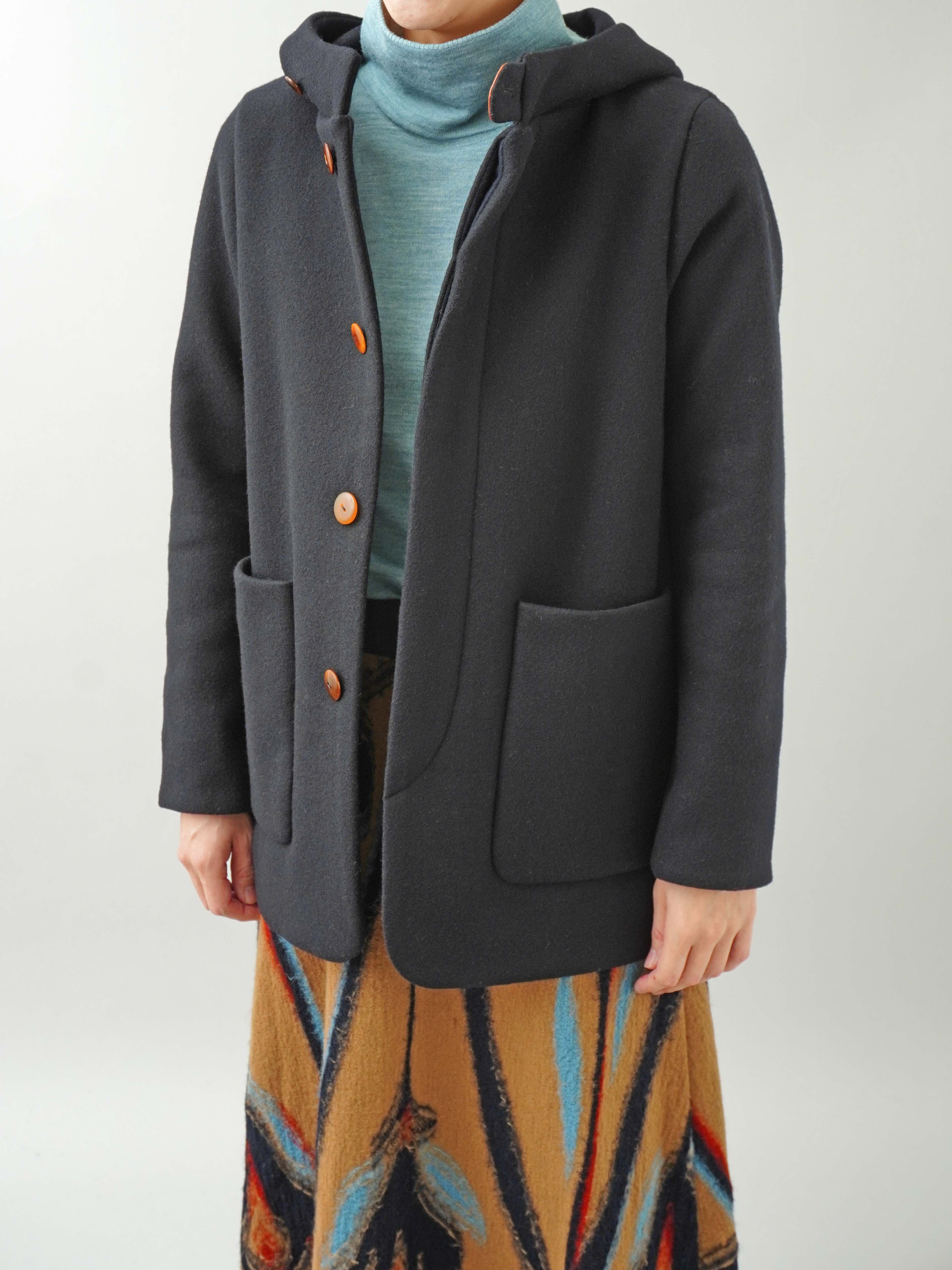 パラスパレス Pal'las Palace フードコート パラスパレス フードコート