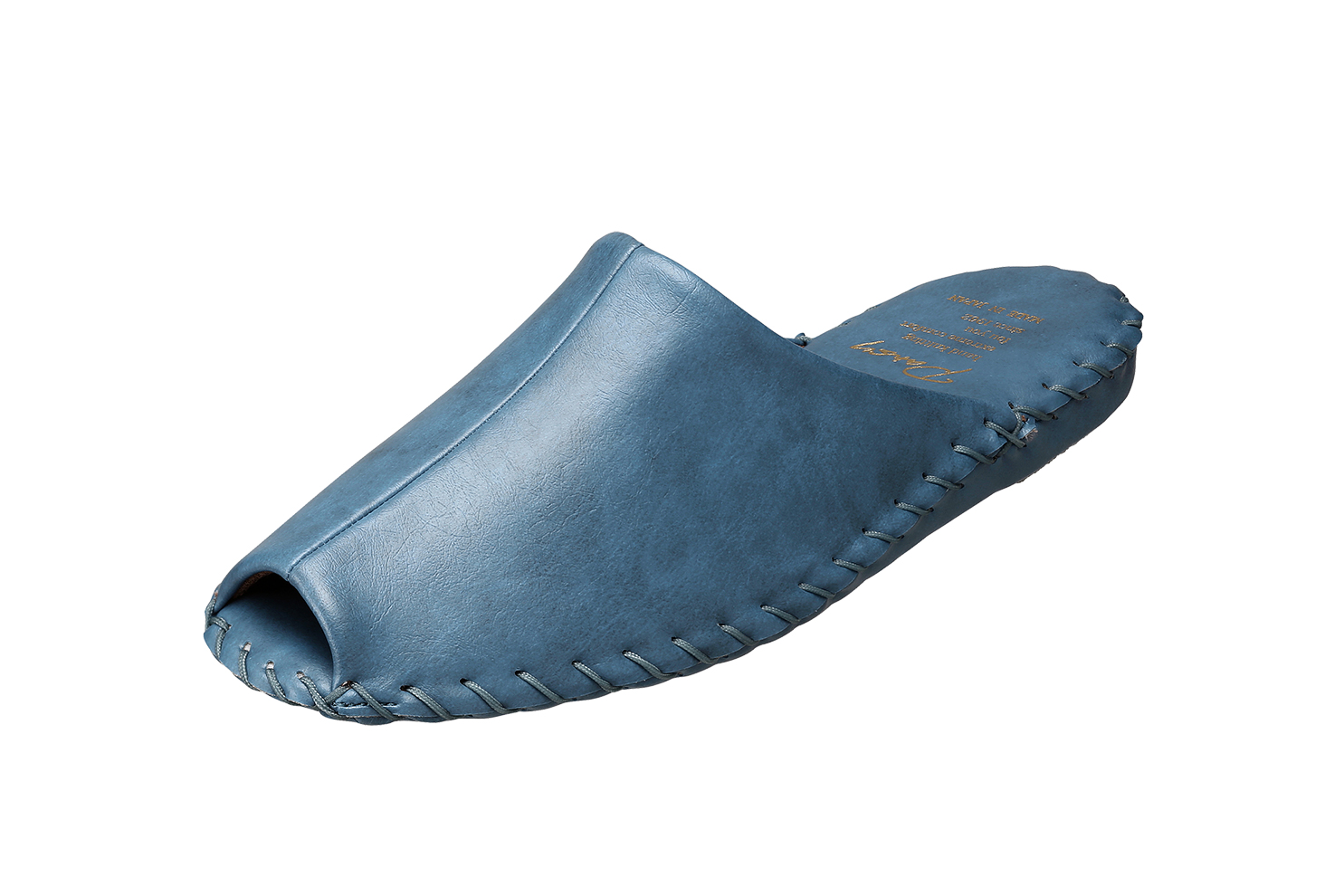 パンジー室内履き(9952) レディース｜パンジーストア 履きよいシューズ