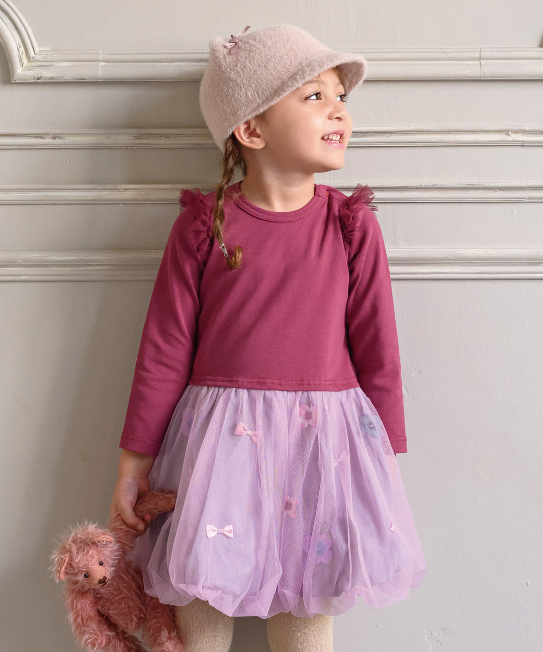 SALE – パンパンチュチュ公式オンラインストア