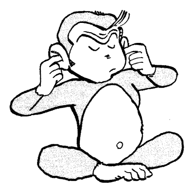 Pan;マンガ 三猿金泉秘録