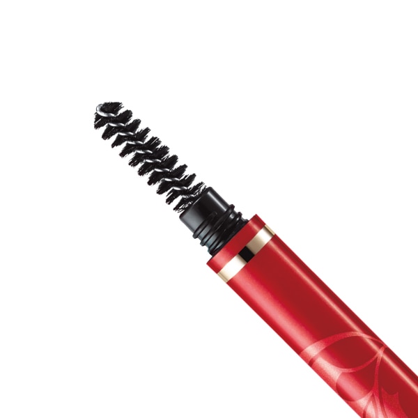 ステイブロウGリフィル(001ライトブラウン): ポイントメイクアップ