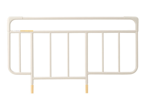 ラインアップパラマウントベッド株式会社 | PARAMOUNT BED