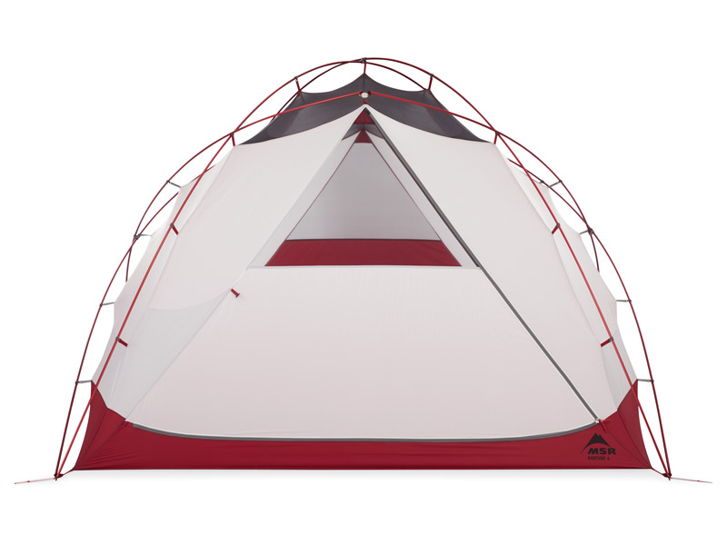 アウトドアショップ・パーマーク｜新潟・長岡アウトドア専門店 Parr Mark