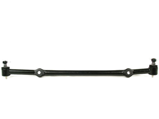 1979-1981 Pontiac Catalina Tie Rod - Detroit Axle ES2020 x2