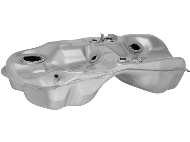 For 2001-2003 Toyota Highlander Fuel Tank Spectra 76869GN 2002