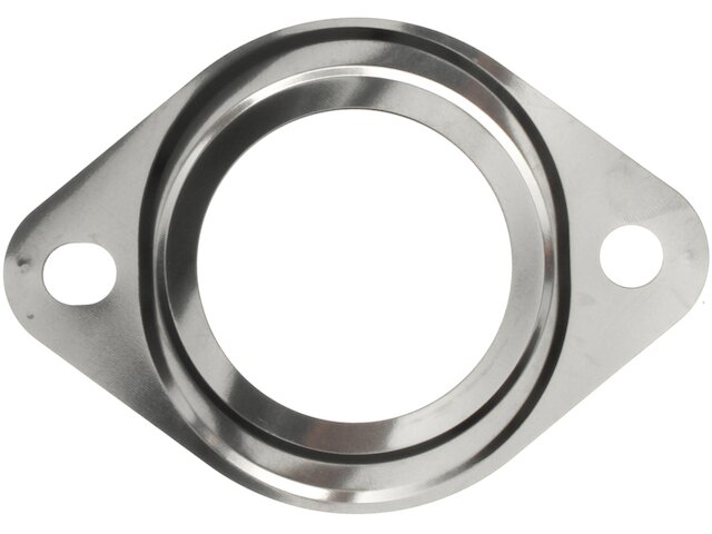 For 1989-1992 Nissan 300ZX Exhaust Gasket Mahle 81429KHWS 1990