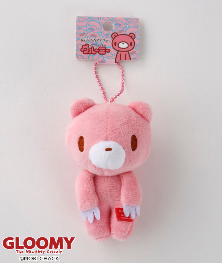 グルーミー: (並び順：服種順)｜パシオスNet - 公式通販