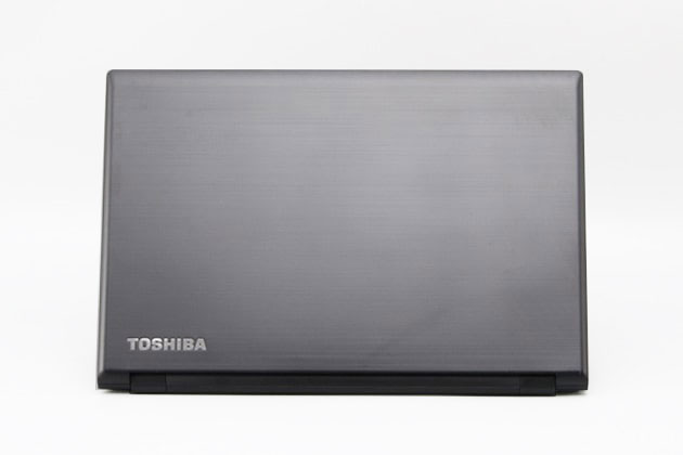 Dynabook 【即納パソコン】dynabook B65/J(SSD新品) ※テンキー付