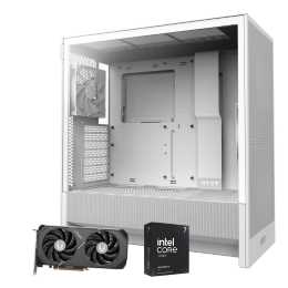 自作PCパーツ | パソコン工房【公式通販】