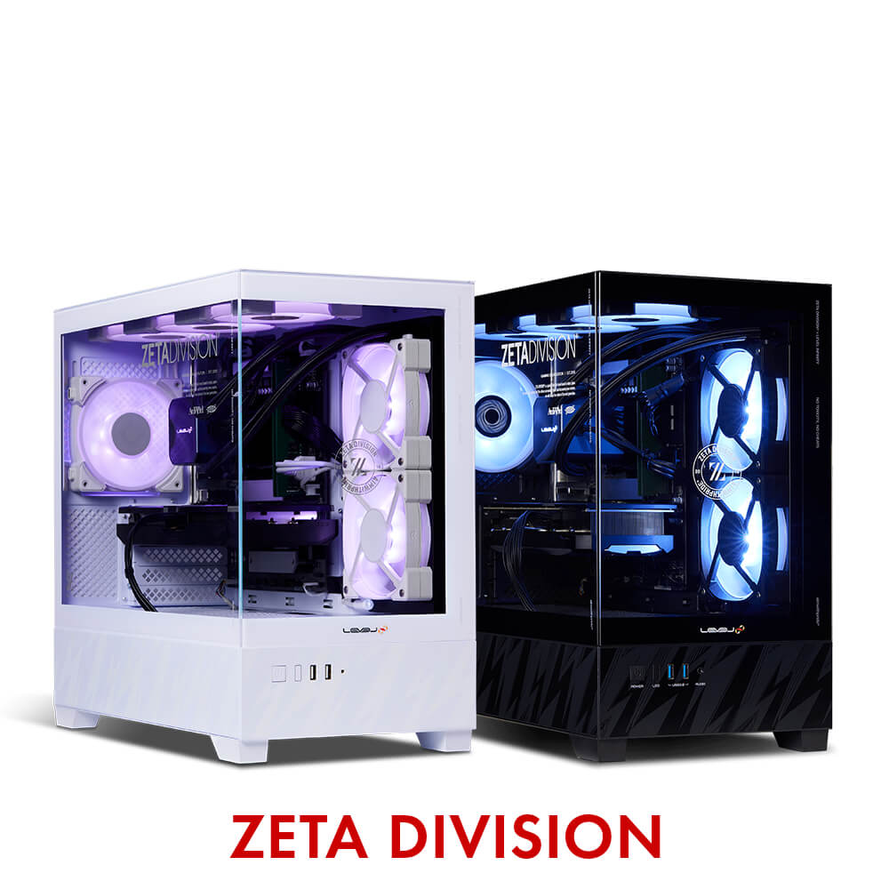 CartridgeReader V5 セガマークIII・MSX対応版 LB CartridgeReader V5