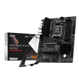 AMD対応マザーボード | パソコン工房【公式通販】