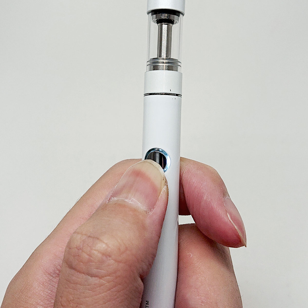 プラスウィード スターターキット CBDフルスペクトラム60%＜ネイチャー