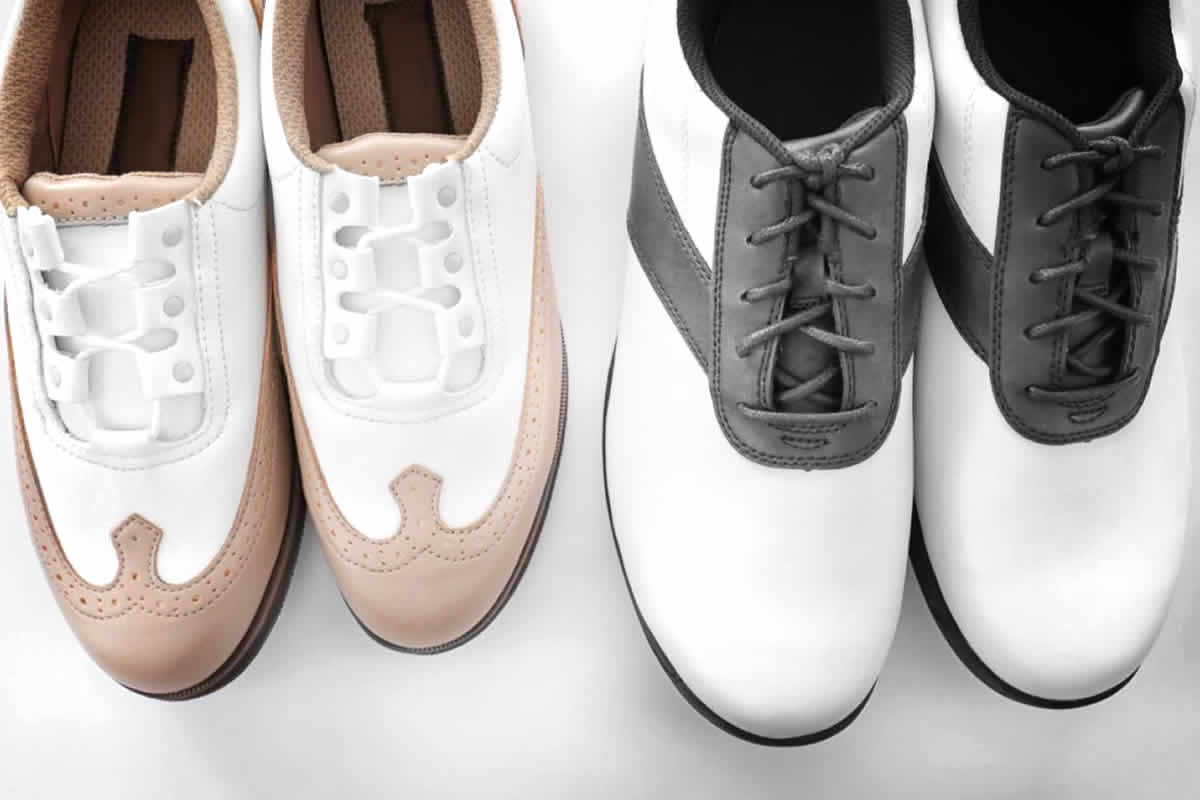 限定生産モデル 【elite grips】 エリートグリップ ハッピースマイル