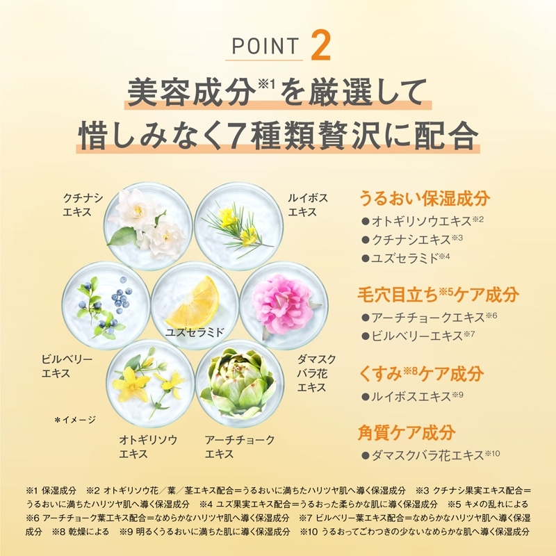 ORBIS オルビス ザ クレンジングオイル つめかえ(クレンジングオイル