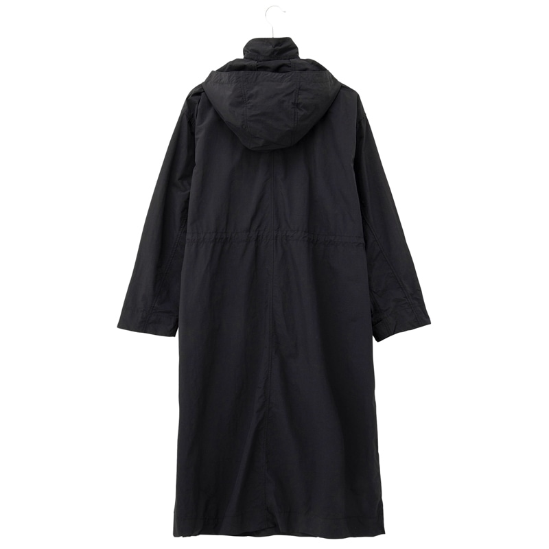 THE NORTH FACE ザ・ノース・フェイス ロールパックジャニーズコート