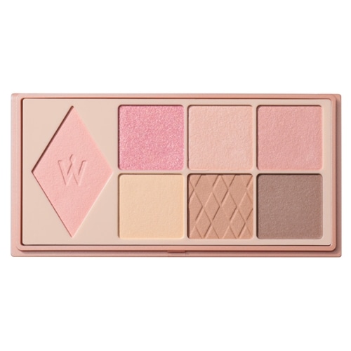 アイシャドウの商品一覧 | プラザオンラインストア