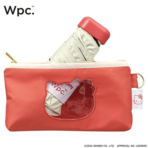 ハローキティの商品一覧| プラザオンラインストア